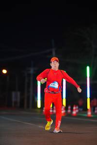 BIB: 
                            <button type="button" onclick="openModal(23512874)" class="btn btn-primary btn-sm float-right btn-popup" data-toggle="modal" data-target=".modal-high-quality">
                        <i class="fas fa-shopping-cart"></i> Add to Cart
                    </button>
                                            <button type="button" onclick="isThisMe(23512874, true)" class="btn btn-success btn-sm float-right btn-popup btn-isme hidden" data-toggle="tooltip" data-placement="bottom" title="นี่คือรูปของคุณใช่ไหม คลิกที่นี่เพื่อเอาเข้าอัลบั้ม">
                        <i class="fas fa-plus"></i> Add to album
                    </button>
                    <button type="button" onclick="isThisMe(23512874, false)" class="btn btn-warning btn-sm float-right btn-popup btn-isnotme hidden">
                        <i class="fas fa-ban"></i> Remove from album
                    </button>